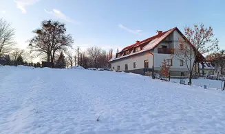 VÉSKA - apartmán - foto číslo 7