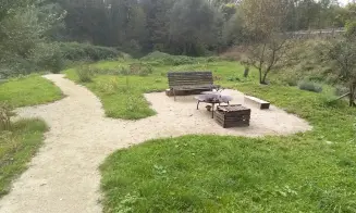 STARÝ MALETÍN - chalupa - foto číslo 6