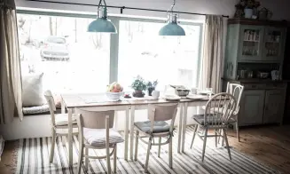 STARÝ MALETÍN - chalupa - foto číslo 5