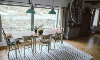 STARÝ MALETÍN - chalupa - foto číslo 23