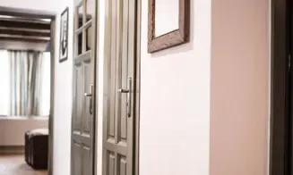 STARÝ MALETÍN - chalupa - foto číslo 3