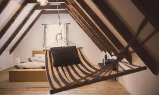 STARÝ MALETÍN - chalupa - foto číslo 8