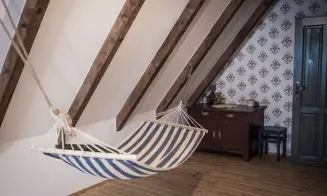 STARÝ MALETÍN - chalupa - foto číslo 4