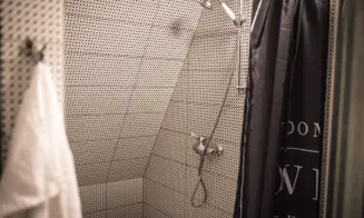 STARÝ MALETÍN - chalupa - foto číslo 18