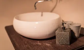 STARÝ MALETÍN - chalupa - foto číslo 10