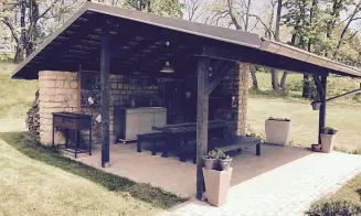 HELVÍKOV - chalupa - foto číslo 12