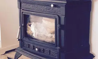 HELVÍKOV - chalupa - foto číslo 6