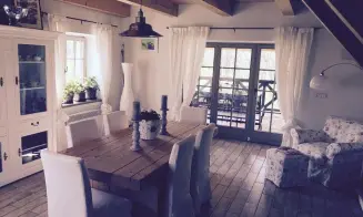 HELVÍKOV - chalupa - foto číslo 11