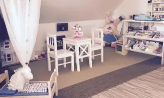 HELVÍKOV - chalupa - foto číslo 8