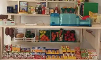 HELVÍKOV - chalupa - foto číslo 17