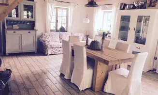 HELVÍKOV - chalupa - foto číslo 18