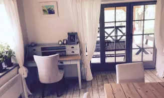 HELVÍKOV - chalupa - foto číslo 14