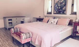 HELVÍKOV - chalupa - foto číslo 1