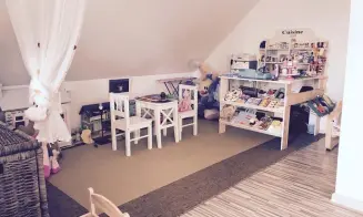 HELVÍKOV - chalupa - foto číslo 7