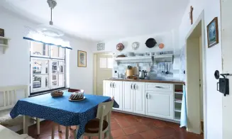 SPÁLOV *** -  chalupa - foto číslo 19