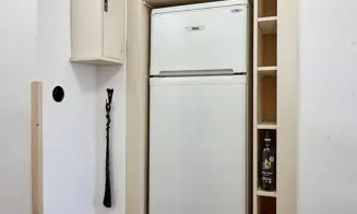 SPÁLOV *** -  chalupa - foto číslo 7