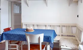 SPÁLOV *** -  chalupa - foto číslo 3