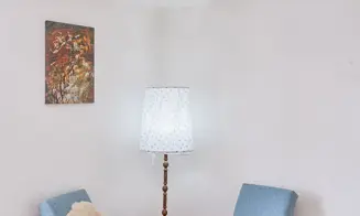 SPÁLOV *** -  chalupa - foto číslo 18