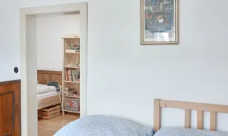 SPÁLOV *** -  chalupa - foto číslo 8