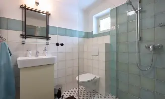 SPÁLOV *** -  chalupa - foto číslo 12