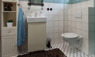 SPÁLOV *** -  chalupa - foto číslo 13