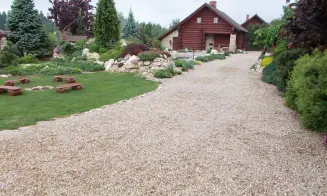 SUCHÝ - srub - foto číslo 17