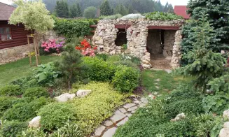 SUCHÝ - srub - foto číslo 10