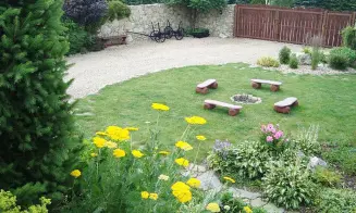 SUCHÝ - srub - foto číslo 3