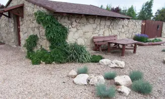 SUCHÝ - srub - foto číslo 28