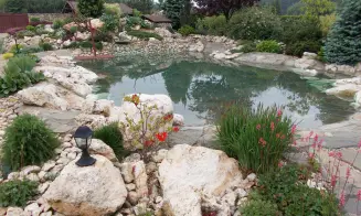 SUCHÝ - srub - foto číslo 14