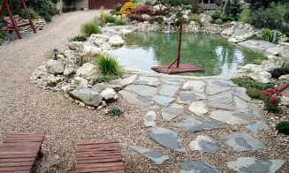 SUCHÝ - srub - foto číslo 1