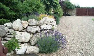 SUCHÝ - srub - foto číslo 23