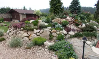 SUCHÝ - srub - foto číslo 30