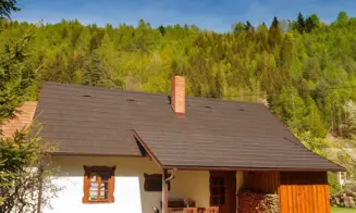 SVOJANOV - chalupa - foto číslo 9