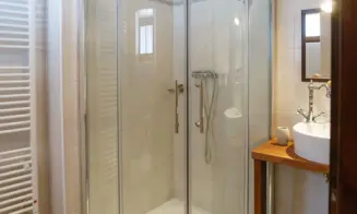 SVOJANOV - chalupa - foto číslo 14