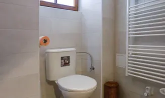 SVOJANOV - chalupa - foto číslo 11