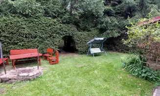 BUDISLAV -  chata - foto číslo 17