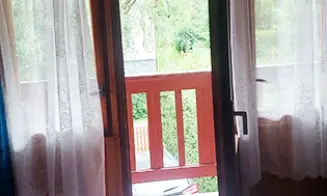 BUDISLAV -  chata - foto číslo 6