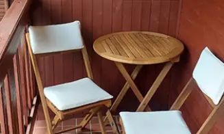 BUDISLAV -  chata - foto číslo 1