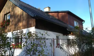 RYCHNOV - luxusní chalupa se zapuštěným bazénem - foto číslo 3