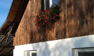 RYCHNOV - luxusní chalupa se zapuštěným bazénem - foto číslo 1