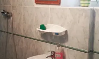 RYCHNOV - luxusní chalupa se zapuštěným bazénem - foto číslo 13