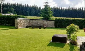 SVRATKA - chalupa - foto číslo 10