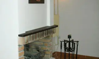 SVRATKA - chalupa - foto číslo 3