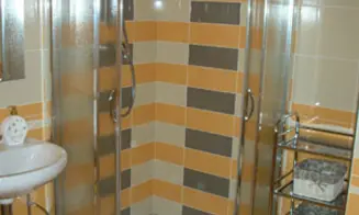 SVRATKA - chalupa - foto číslo 6