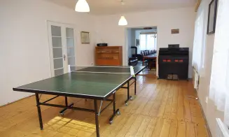 PETROVICE  - chalupa - bývalý mlýn - foto číslo 11