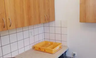 PETROVICE  - chalupa - bývalý mlýn - foto číslo 10