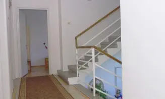 PETROVICE  - chalupa - bývalý mlýn - foto číslo 33