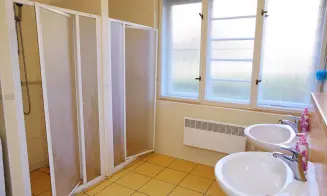 PETROVICE  - chalupa - bývalý mlýn - foto číslo 25