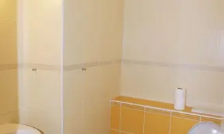 PETROVICE  - chalupa - bývalý mlýn - foto číslo 7